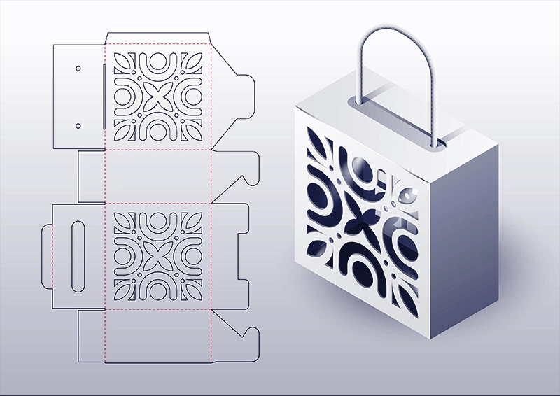By Style - image 6