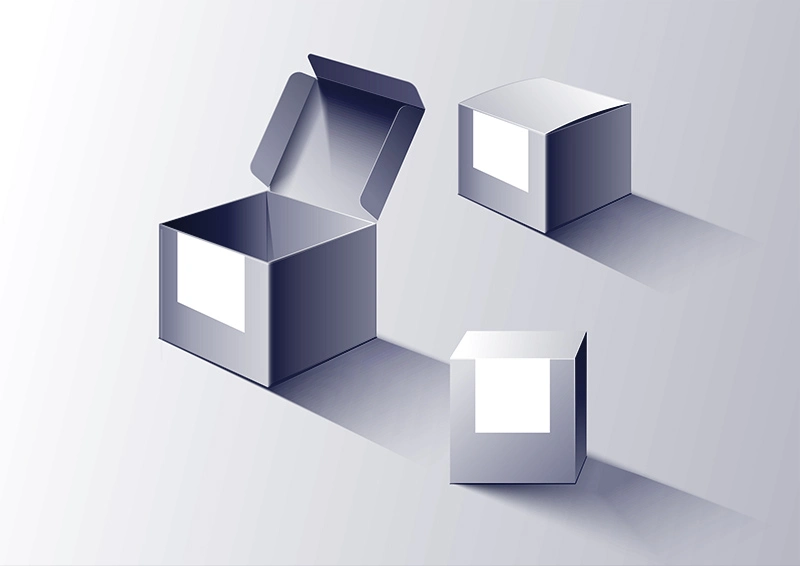 By Style - image 3