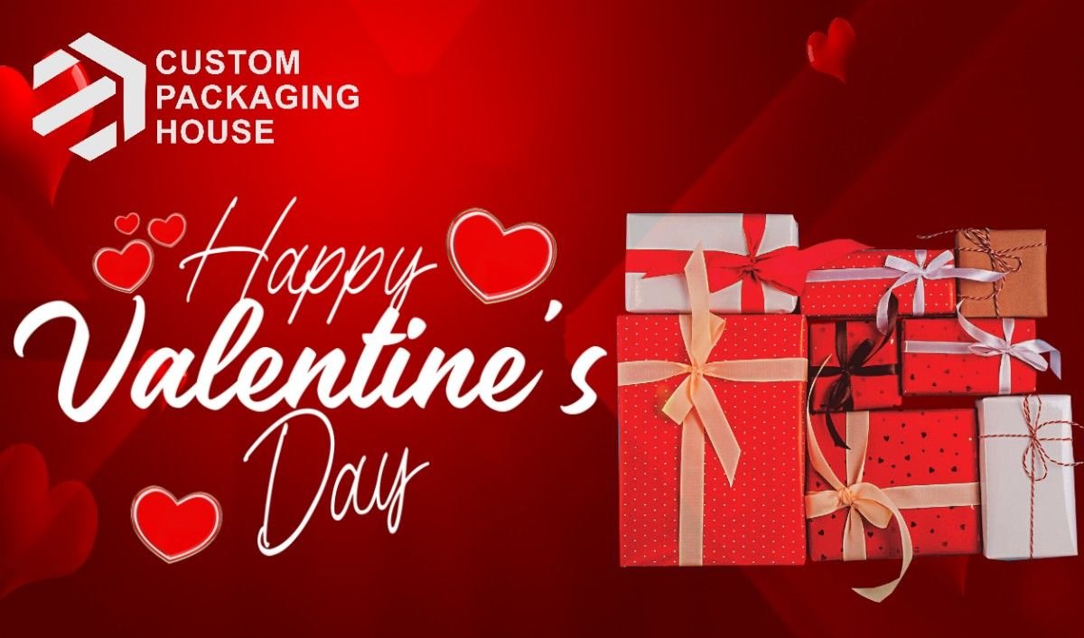 valentines day boxes