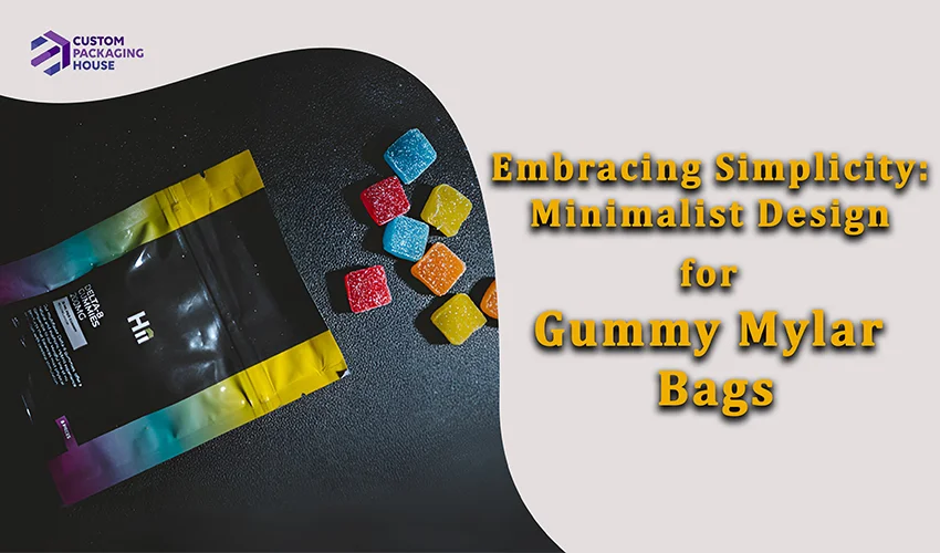 Embracing-Simplicity-Minimalist-Design-for-Gummy-Mylar-Bags