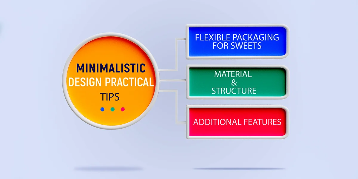 Implementing-Minimalistic-Design-Some-Practical-Tips
