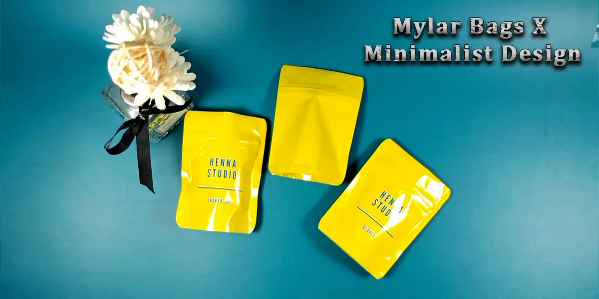 Mylar-Bags-X-Minimalist-Design