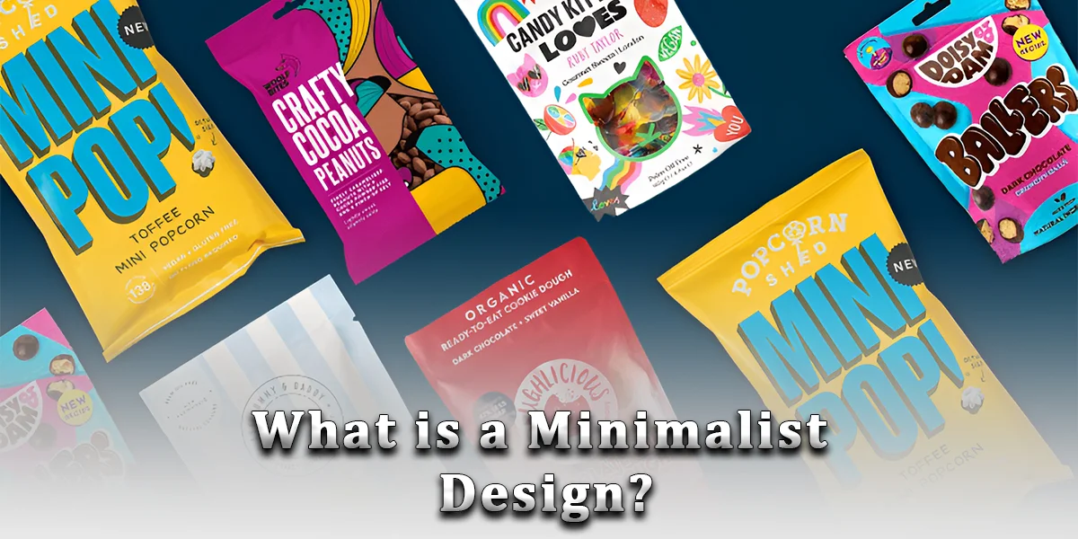 What-is-a-Minimalist-Design