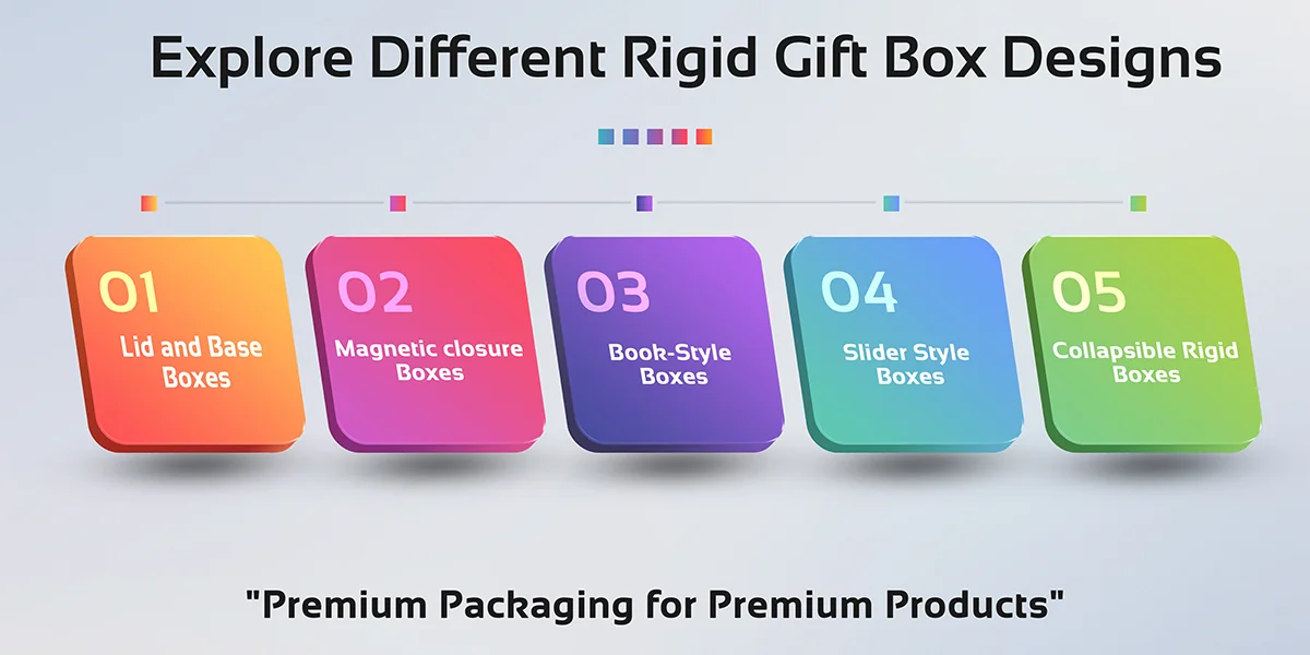 Explore-Different-Rigid-Gift-Box-designs