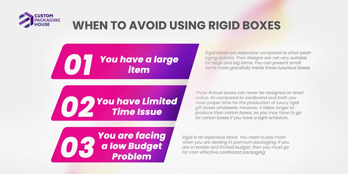 When-to-Avoid-Using-Rigid-Boxes