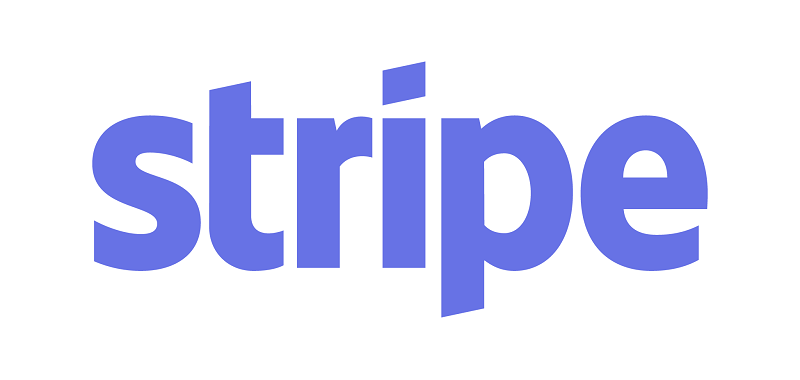 1686922819505 png