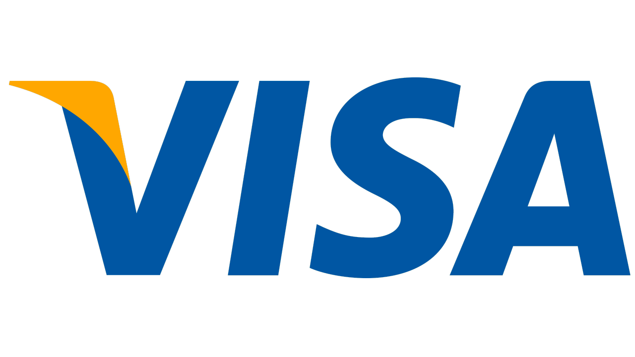 1699642441151 png