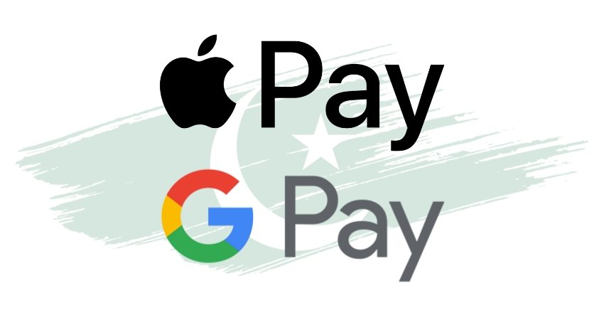 Apple pay google pay jpg