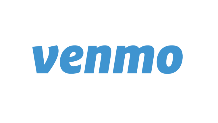 How does venmo make money png