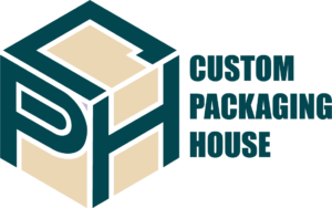 Logo teal full