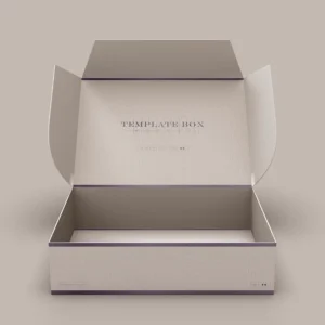 Custom Cardboard Boxes - image 4
