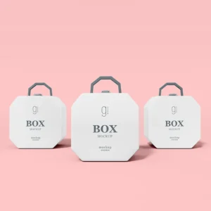 Custom Handle Boxes - image 4