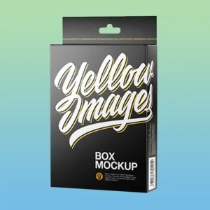 Custom Hang Tab Boxes - image 4