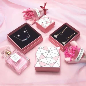 Custom Anklet Boxes - image 4