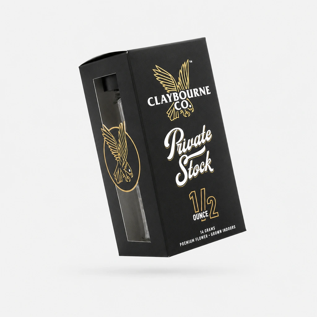 CBD Flower Packaging (1)