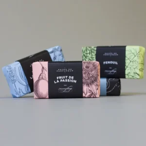 CBD Soap Boxes - image 4