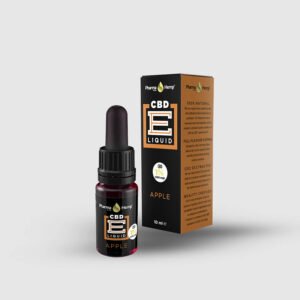 CBD Vape Juice Boxes - image 4