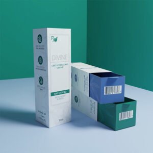 CBD Vial Boxes - image 4