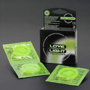 Custom Condom Boxes - image 4
