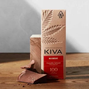 Cannabis Chocolate Boxes - image 4
