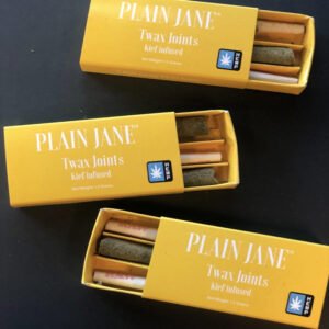 Caviar Joint Packaging Boxes - image 4