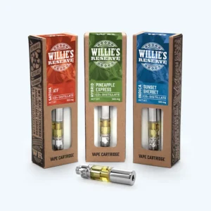 Child Lock Vape Boxes - image 3