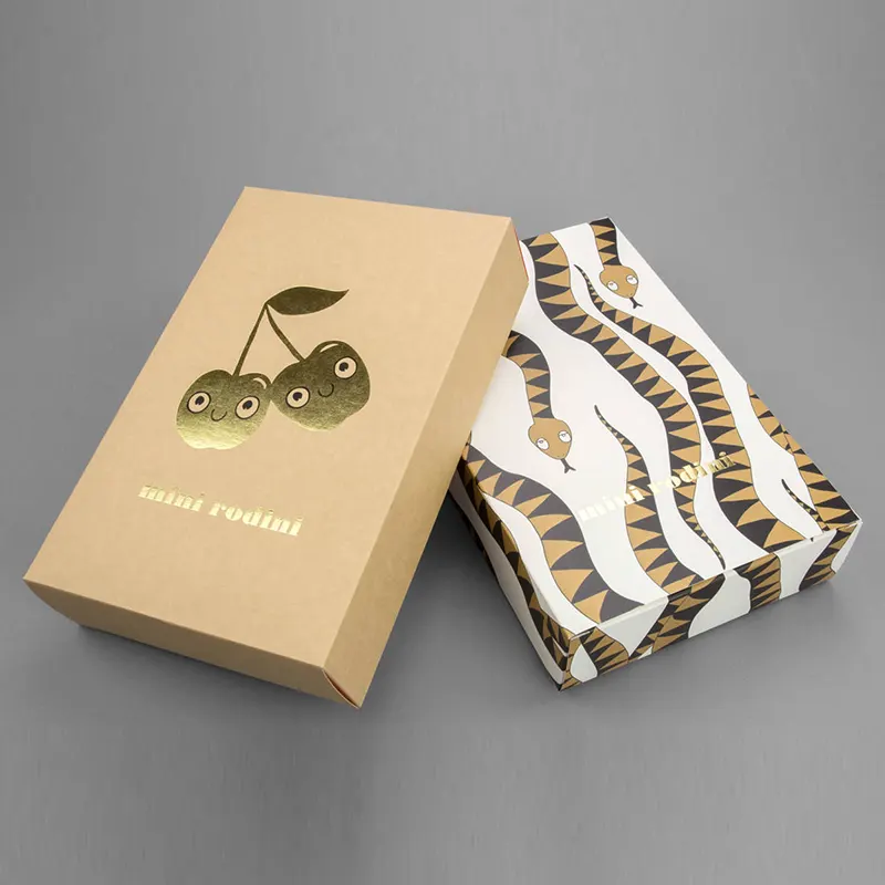 Custom Cigar Boxes - image 4