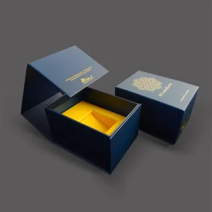 Collapsible Rigid Boxes - image 3