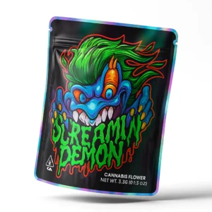 Comic Mylar Bags - image 9