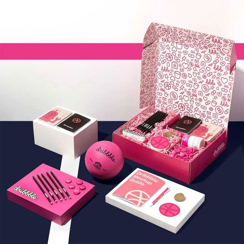 Custom Cosmetic Boxes - image 4
