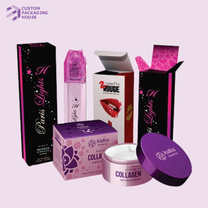 Custom Cosmetic Boxes - image 8
