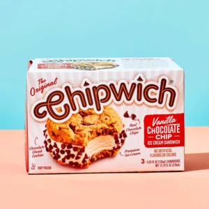 Ice Cream Sandwich Box - image 5