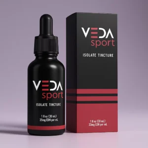 Custom 1 Oz Bottle Boxes - image 4