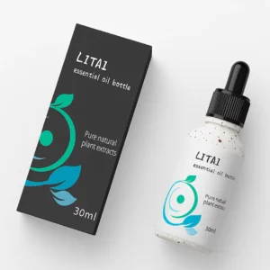 Custom 30ml Bottle Boxes - image 4