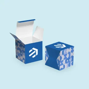 Custom Auto Lock Boxes - image 7