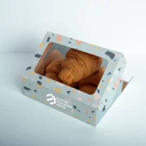 Custom Bakery Boxes - image 8