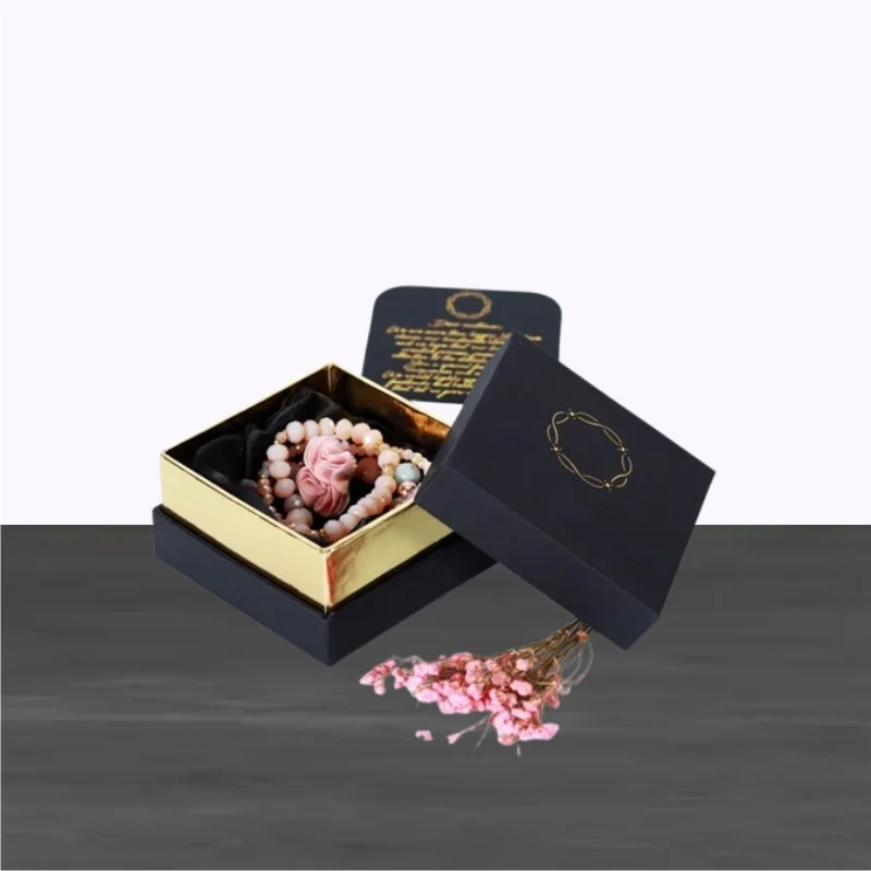 Custom Bangle Boxes - image 4