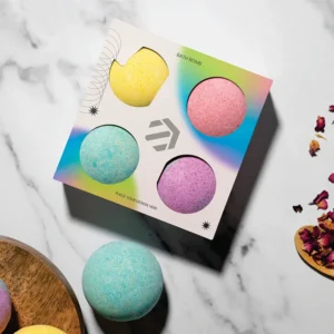 Custom Bath Bomb Boxes - image 6