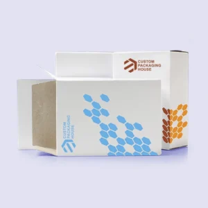 Custom Bath Soap Boxes - image 6