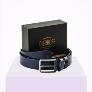 Custom Belt Boxes - image 4