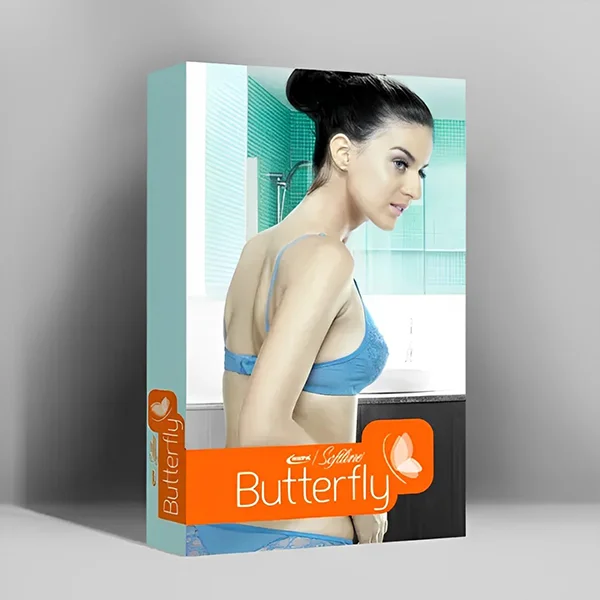 Custom Bikini Boxes - image 6