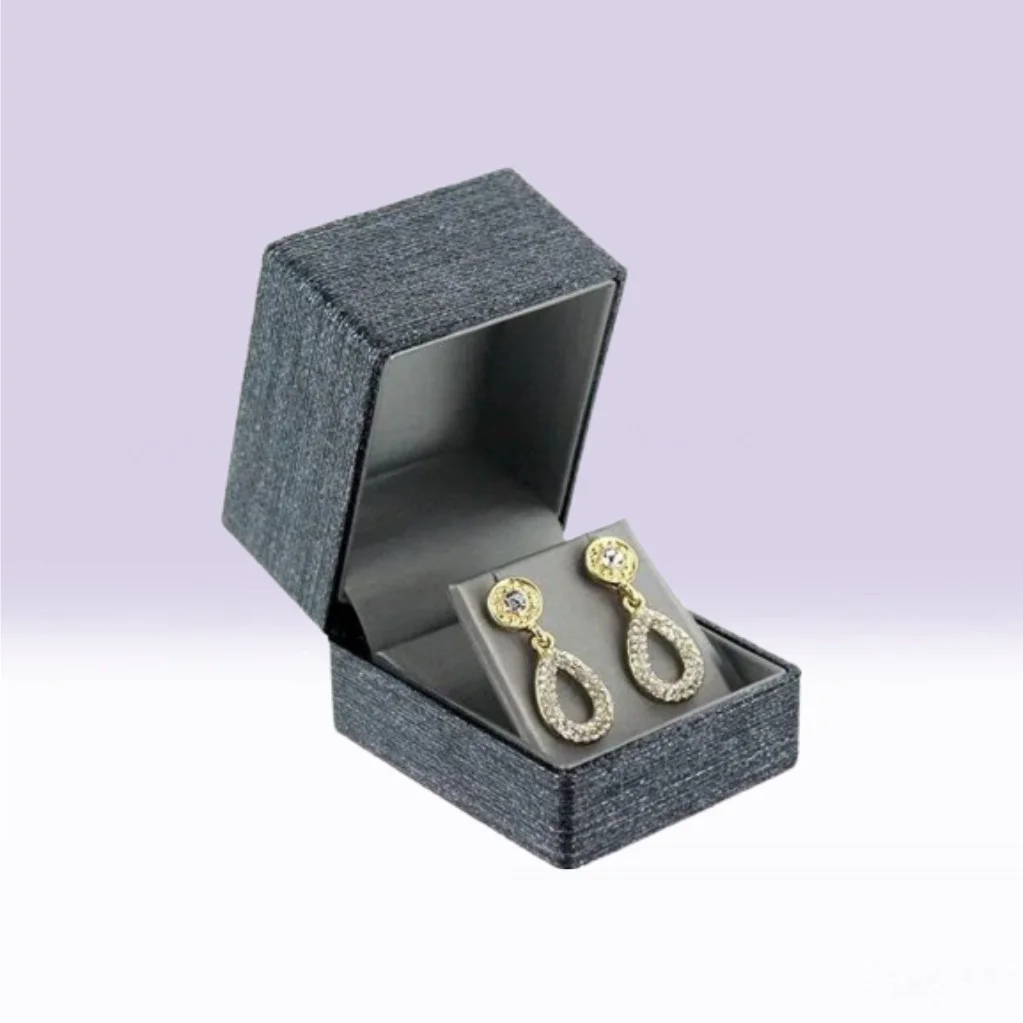 Custom Earring Boxes - image 5