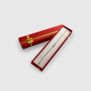 Custom Bracelet Boxes - image 4