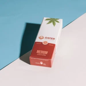 Custom CBD Cigarette Packaging Boxes - image 4