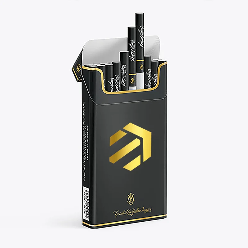 Custom Cigarette Boxes - image 7