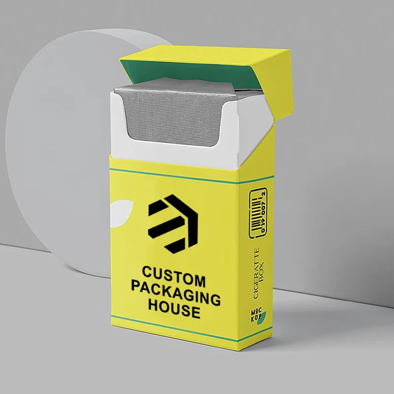 Custom Cigarette Boxes - image 6