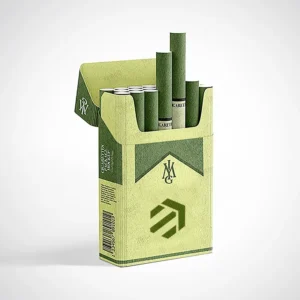 Custom Cigarette Boxes - image 8