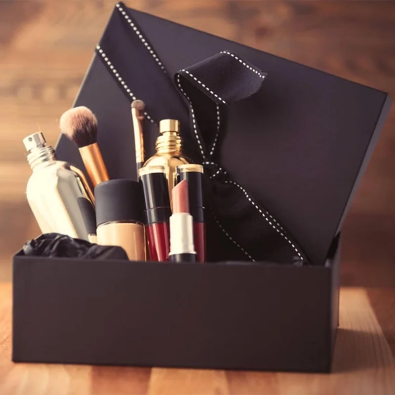 Custom Cosmetic Boxes - image 2