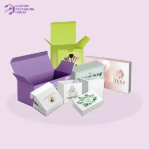 Custom Cosmetic Boxes - image 9