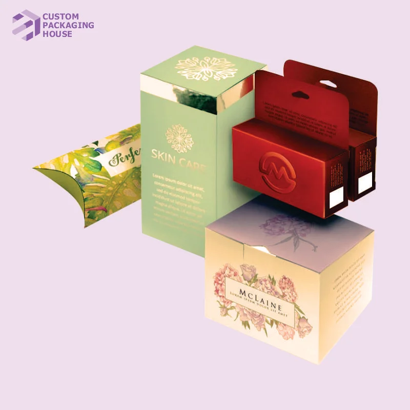 Custom Cosmetic Boxes - image 7